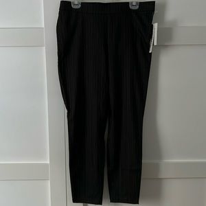 ZAC & RACHEL Women’s 12 Dress Pants